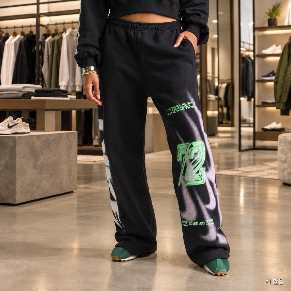 Nike ����Ű ��Ʃ��� �ø��� �̵������Ʈ ���������� ��Ʈ����Ʈ ���� IV4956-001����Ű ��Ʃ��� �ø��� �̵������Ʈ ���������� ��Ʈ��