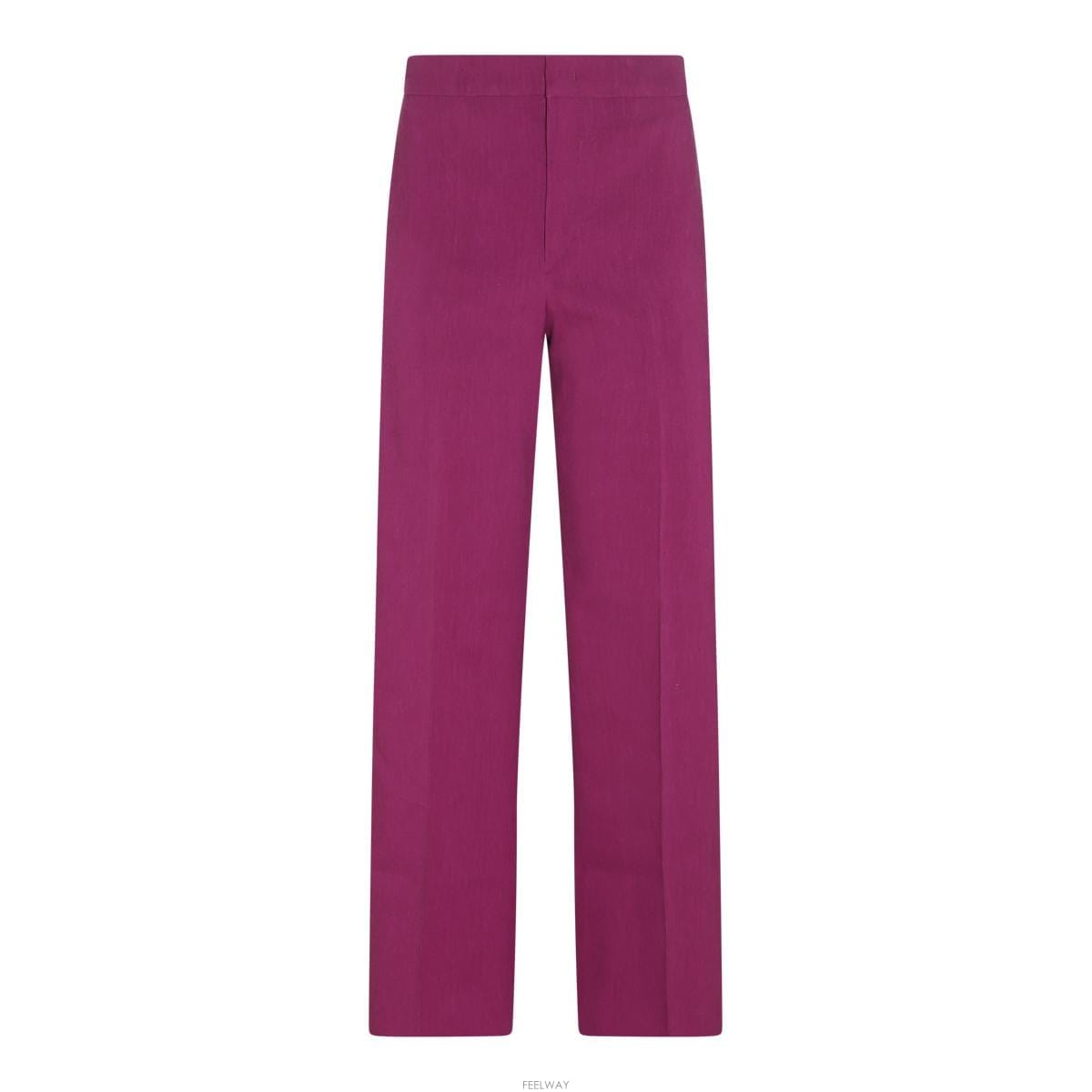 Isabel Marant ���ں� ���� ORCHID ��ư SCARLY ���� PA0030FCA1 B0560956493���ں� ���� ORCHID ��ư SCARLY ���� PA0030FCA1 B056095