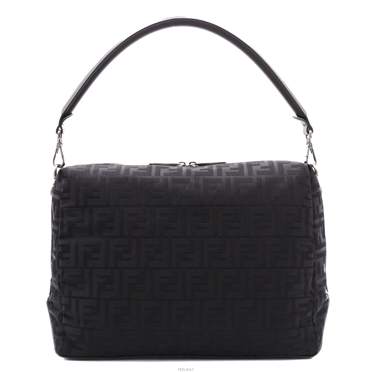 FENDI ��� ���� LUI �� ũ�ν��ٵ� �� 7VA667AVC6F0SAJ B0561796515��� ���� LUI �� ũ�ν��ٵ� �� 7VA667AVC6F0SAJ B056179