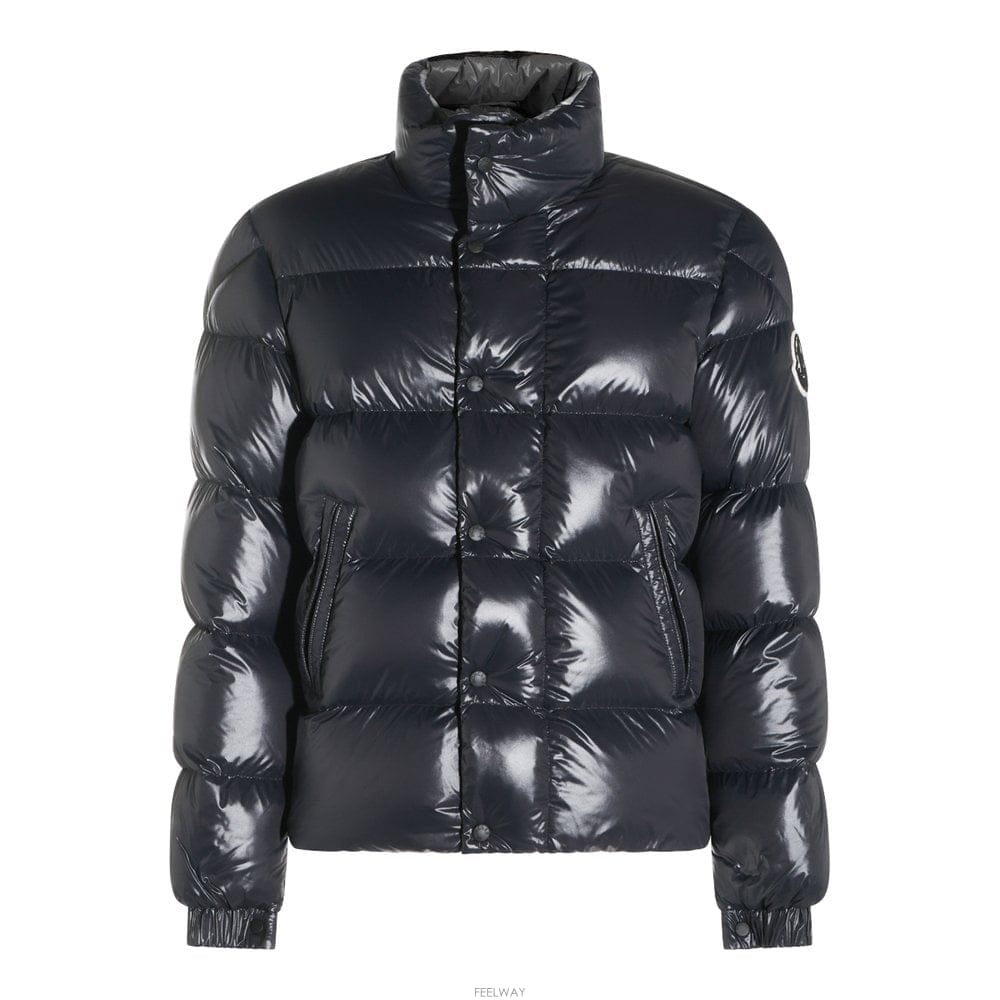 Moncler ��Ŭ���� ���� ���� BENDOLA �ٿ� ���� L20911A00196 B0562287983��Ŭ���� ���� ���� BENDOLA �ٿ� ���� L20911A00196 B056