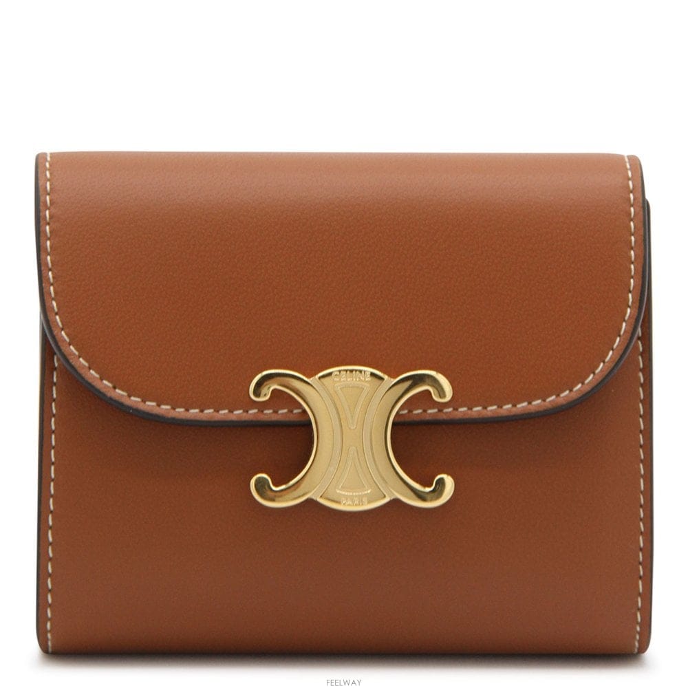 CELINE ������ ���� 10D783BZG04LU B0562307962������ ���� 10D783BZG04LU B0562307962