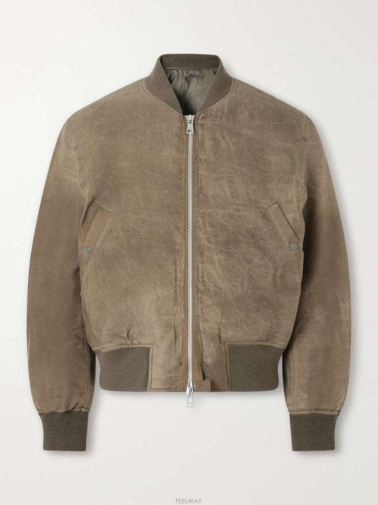 Our Legacy 26 F/W �ƿ� ������ BLAZERS M4268MMK B003232884726 F/W �ƿ� ������ BLAZERS M4268MMK B0032328847