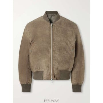 Our Legacy 26 F/W �ƿ� ������ BLAZERS M4268MMK B003232884726 F/W �ƿ� ������ BLAZERS M4268MMK B0032328847