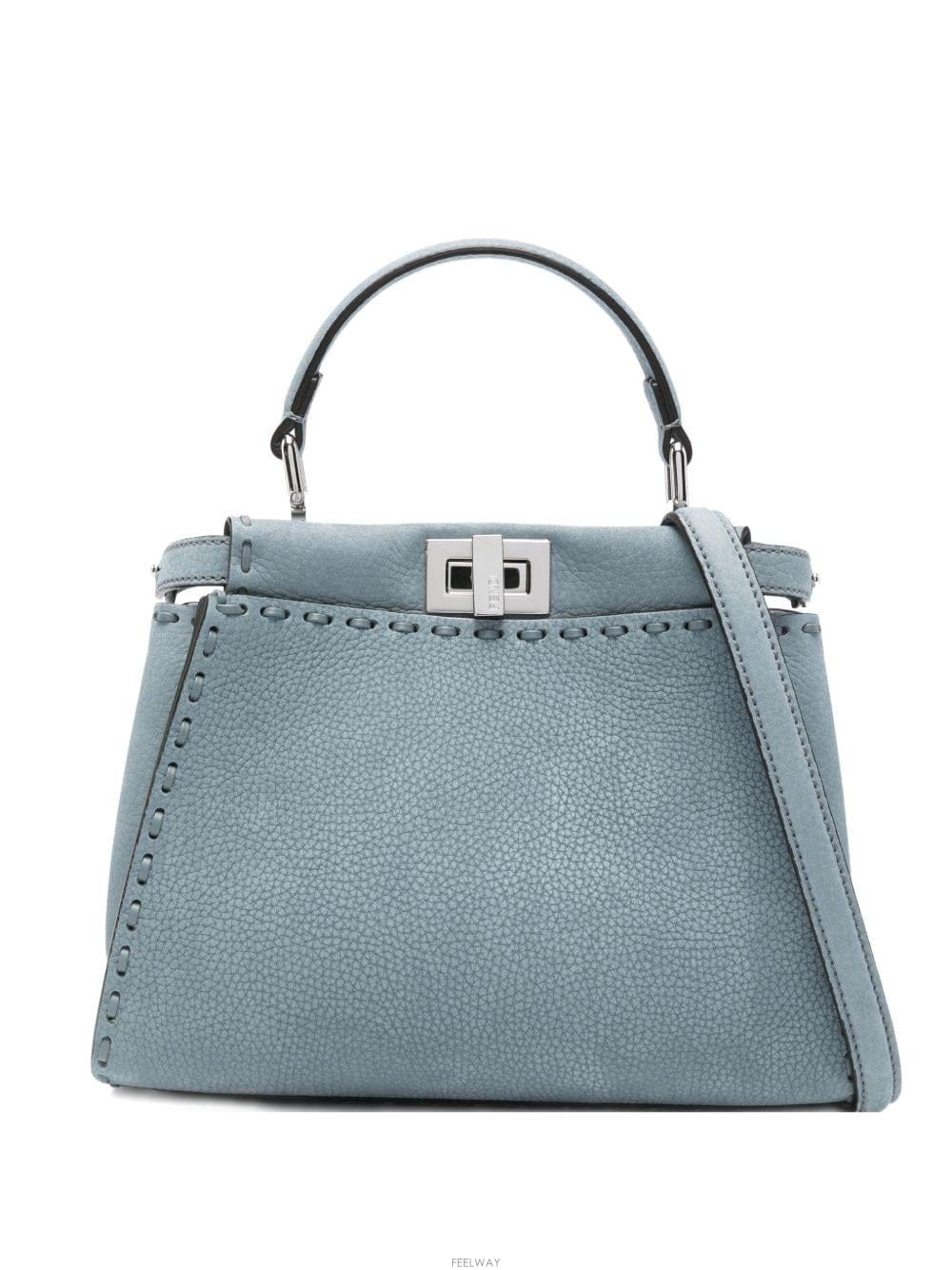 FENDI 26 S/S ��� SHOULDERBAGS 8BN244AVQQF1USY B003186543726 S/S ��� SHOULDERBAGS 8BN244AVQQF1USY B0031865437
