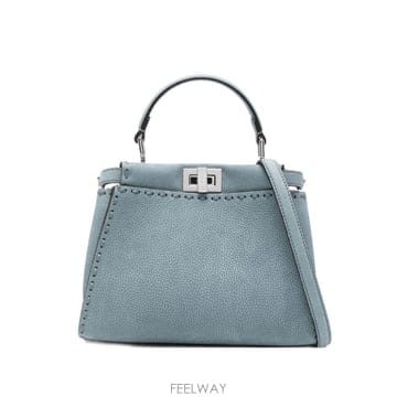 26 S/S 펜디 SHOULDERBAGS 8BN244AVQQF1USY B0031865437