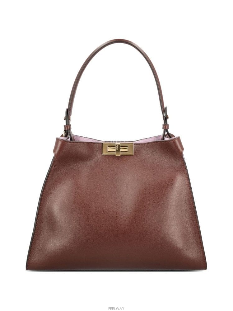 FENDI 26 S/S ��� SHOULDERBAGS 8BN368AWPFF1V0F B003195267426 S/S ��� SHOULDERBAGS 8BN368AWPFF1V0F B0031952674