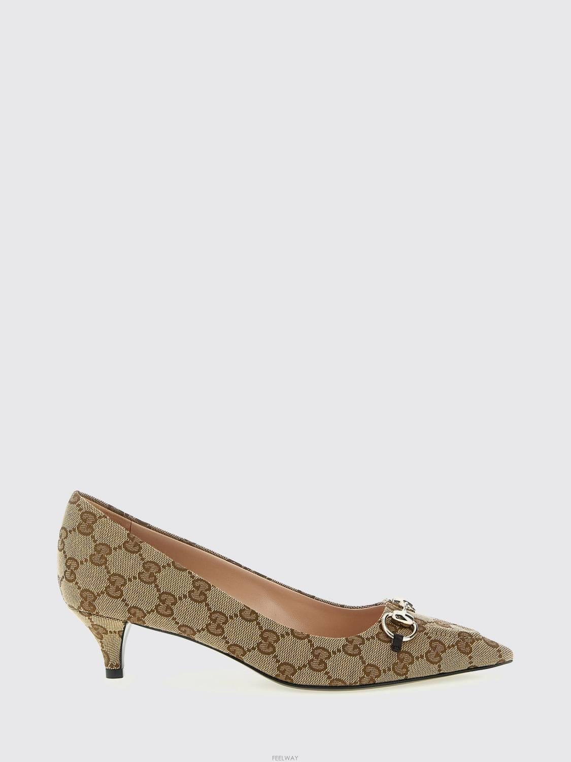 GUCCI [A6] ���� 853466KY980 ���� ������ 853466KY980-9744[A6] ���� 853466KY980 ���� ������ 853466KY980-9744
