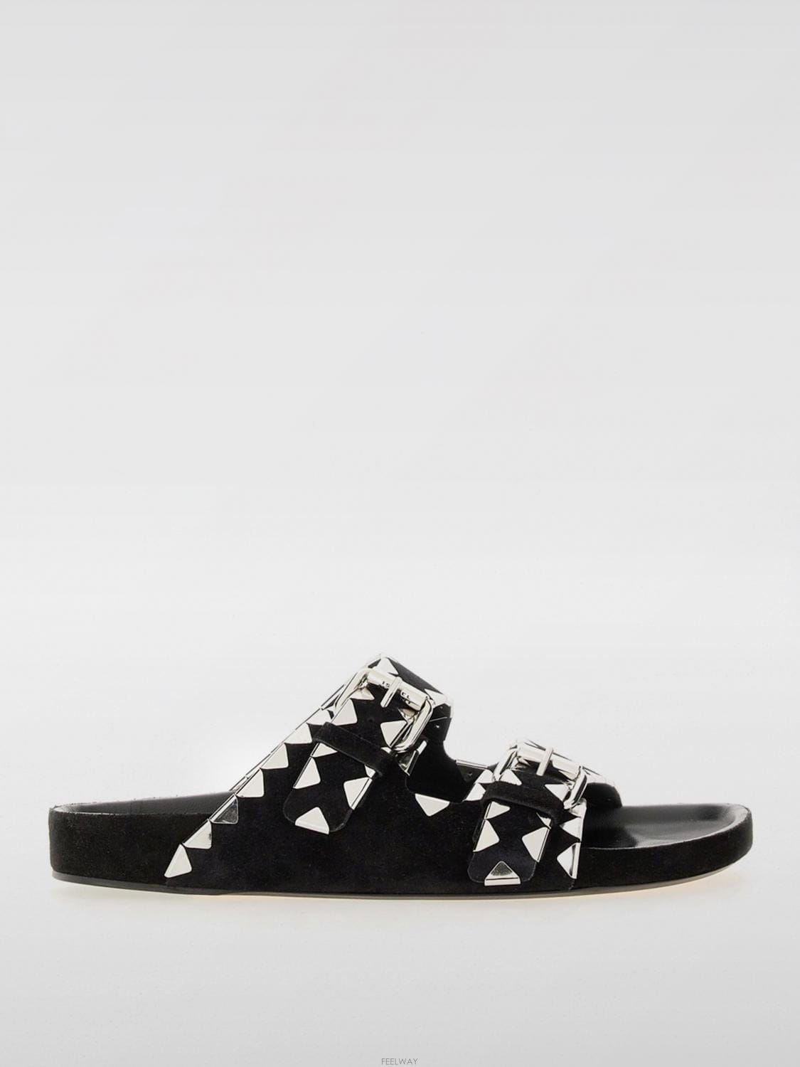 Isabel Marant [A6] ���ں� ���� SD0014FAC2B04S ���� ������ SD0014FAC2B04S-BKSI[A6] ���ں� ���� SD0014FAC2B04S ���� ������ SD0014FAC2