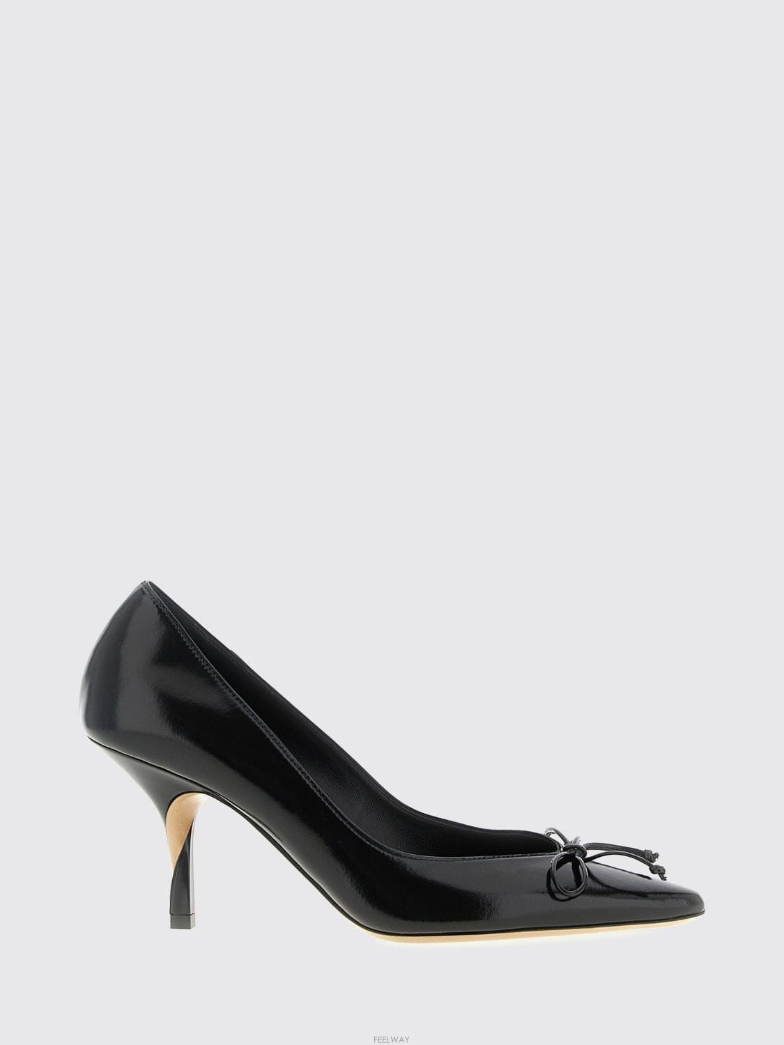 Jacquemus [A6] ��ũ���� FOW00178AC18A07 ���� ������ FOW00178AC18A07-990[A6] ��ũ���� FOW00178AC18A07 ���� ������ FOW00178AC18