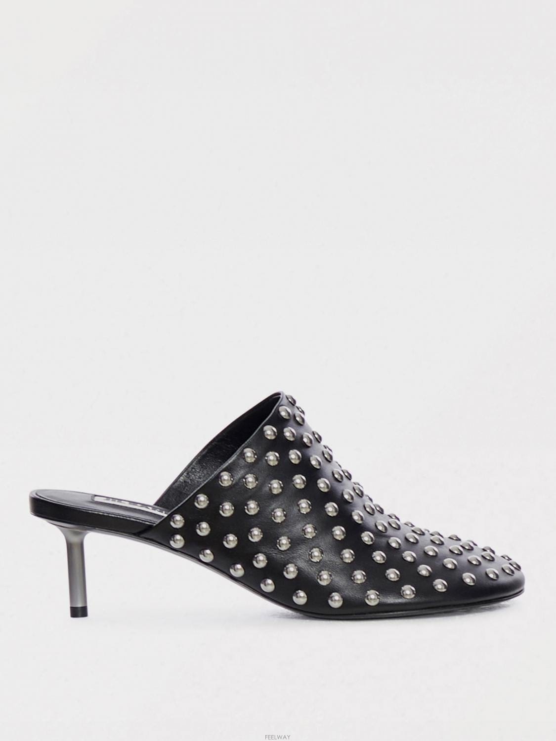JIL SANDER [A6] ������ J15WP0165P8173 ���� ������ J15WP0165P8173-001[A6] ������ J15WP0165P8173 ���� ������ J15WP0165P8173-