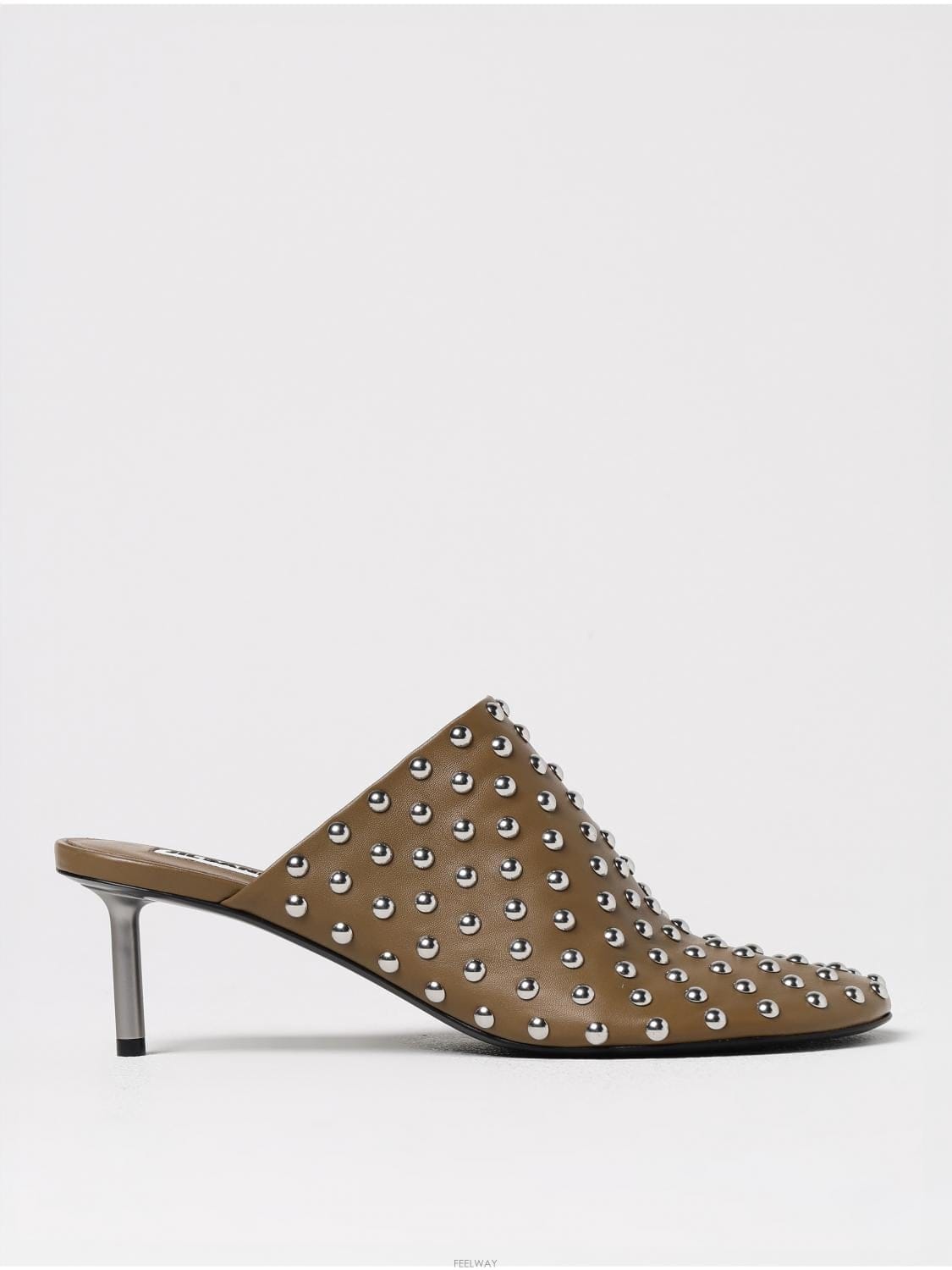 JIL SANDER [A6] ������ J15WP0165P8173 ���� ������ J15WP0165P8173-702[A6] ������ J15WP0165P8173 ���� ������ J15WP0165P8173-