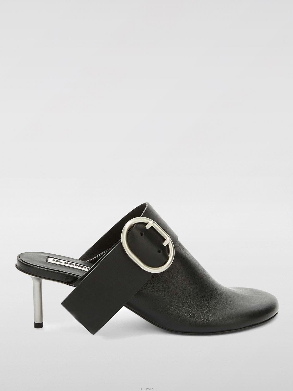 JIL SANDER [A6] ������ J15WP0170P8175 ���� ������ J15WP0170P8175-001[A6] ������ J15WP0170P8175 ���� ������ J15WP0170P8175-