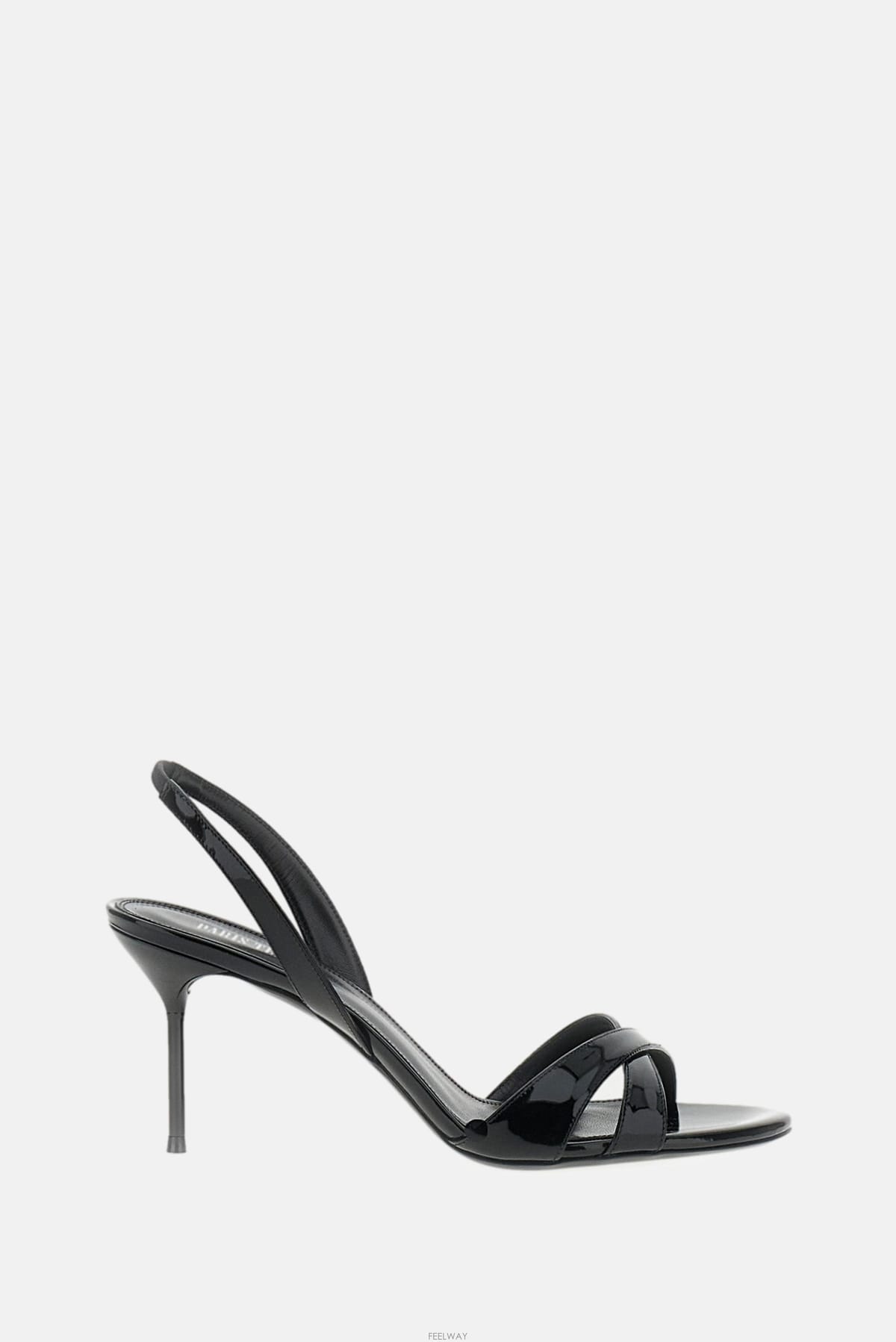 | Other Brand | [B4] �ĸ� �ػ罺 PX1948XVN01BLACK �������� ���� ���� �÷��� ����[B4] �ĸ� �ػ罺 PX1948XVN01BLACK �������� ���� ���� 