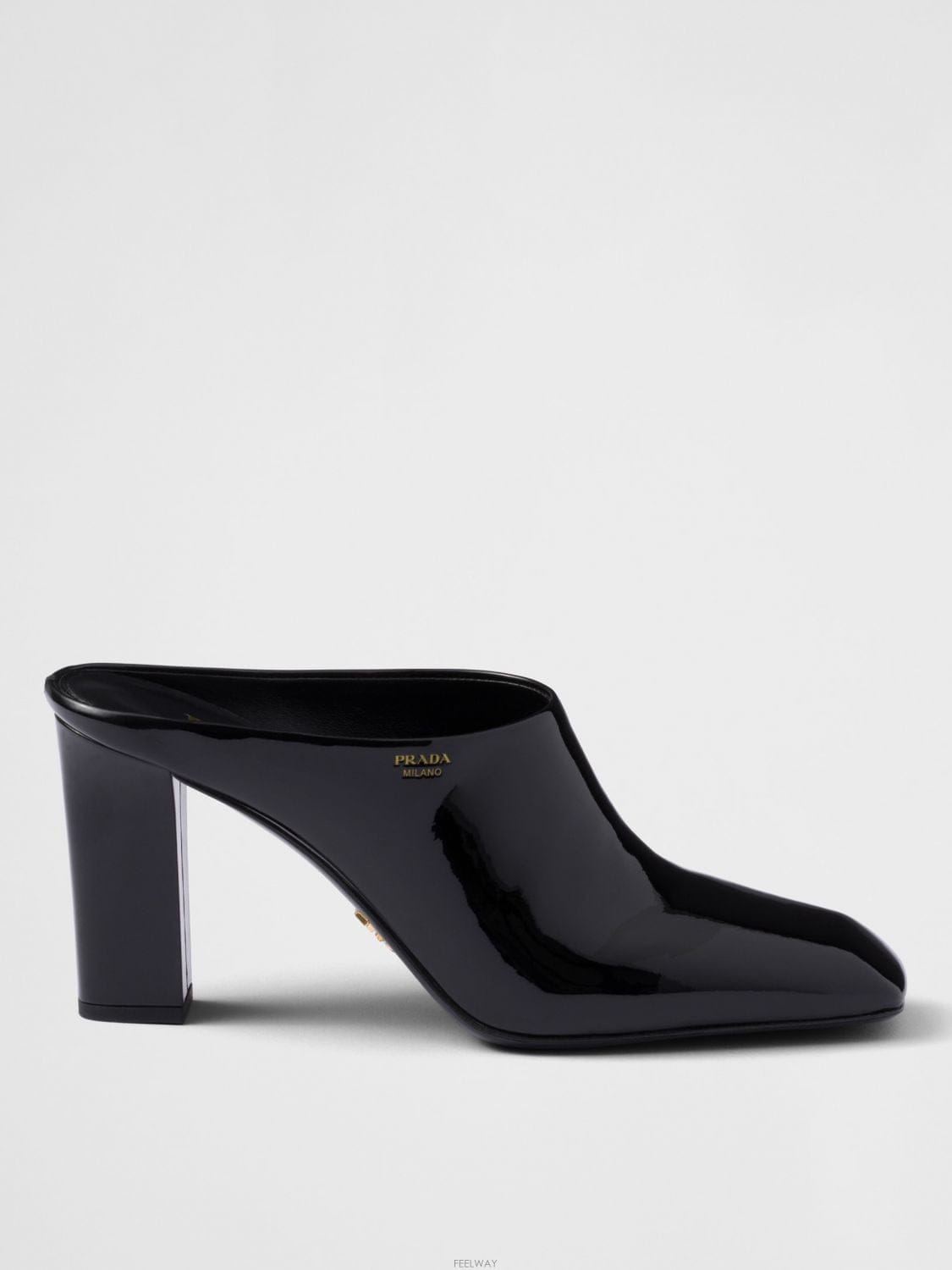 PRADA [A6] ����� 1I839N069 ���� ������ 1I839N069-F0002[A6] ����� 1I839N069 ���� ������ 1I839N069-F0002