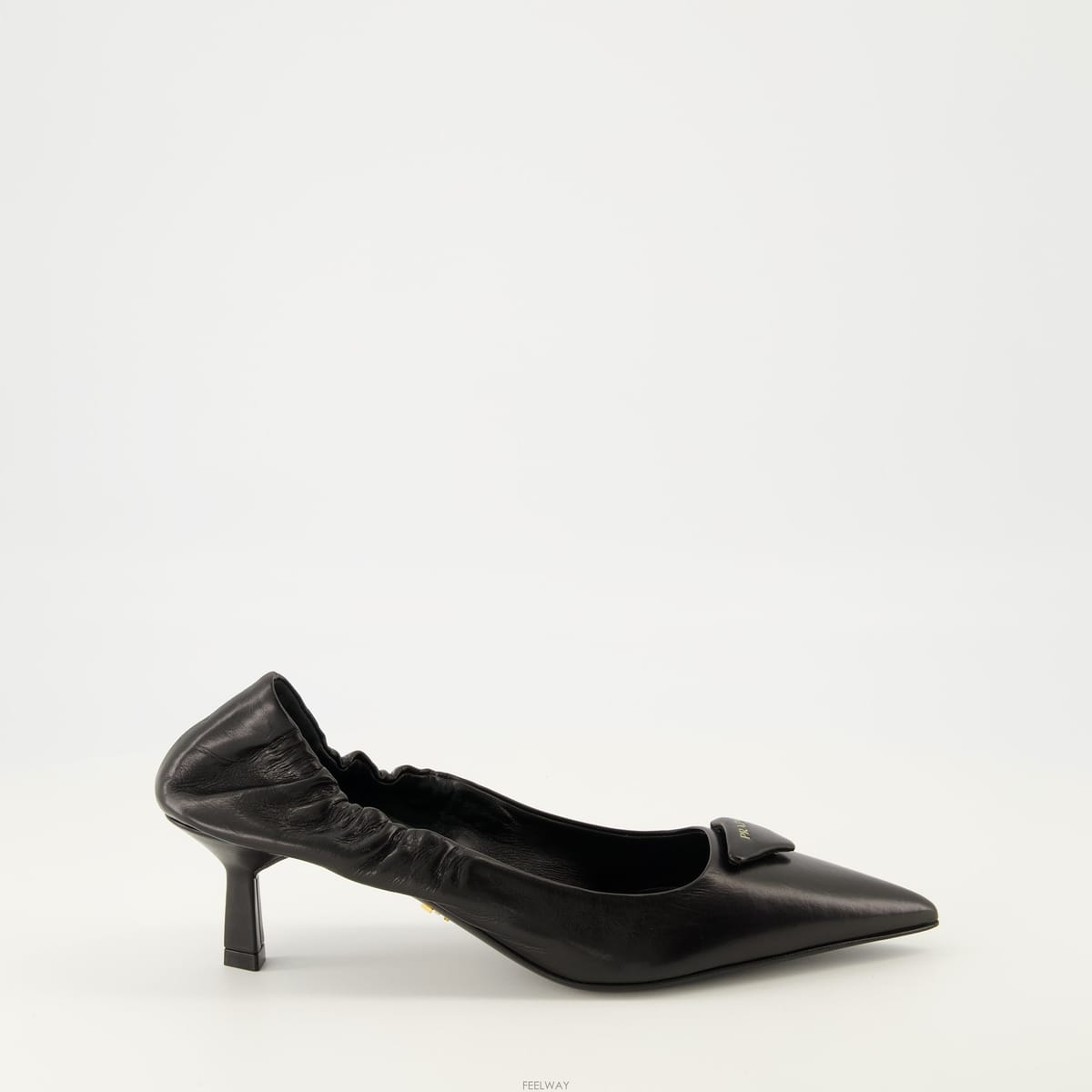 PRADA [A7] ����� 1I188O �������� ���� ���� ���� 1I188O F 055 070[A7] ����� 1I188O �������� ���� ���� ���� 1I188O F 05