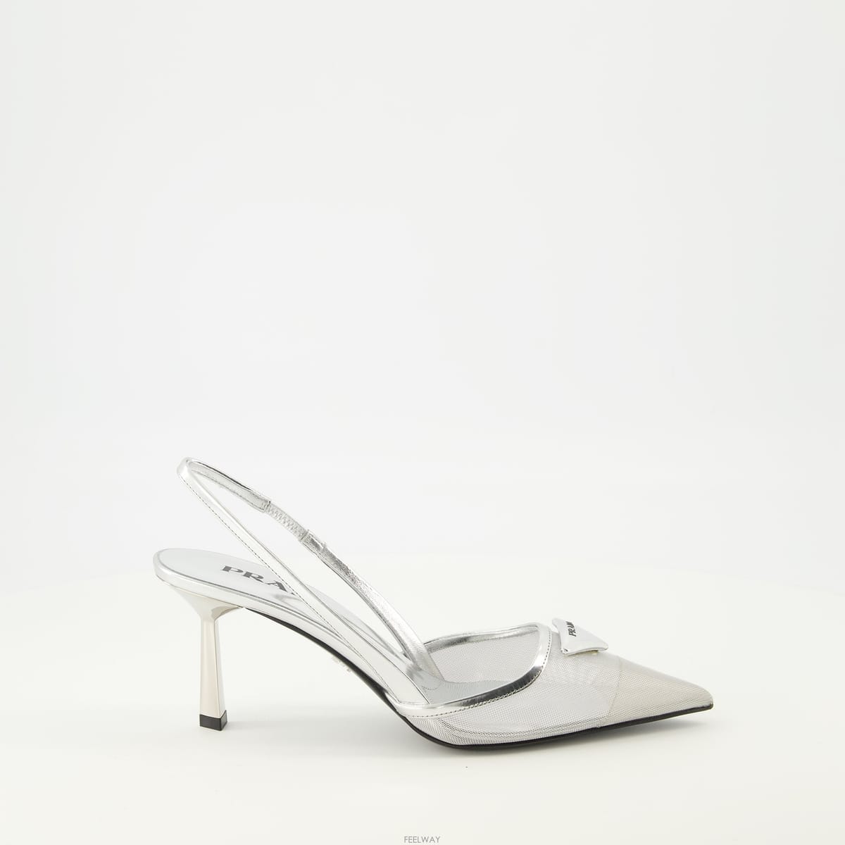 PRADA [A7] ����� 1I891N �������� ���� ���� ���� 1I891N F 075 1ABL[A7] ����� 1I891N �������� ���� ���� ���� 1I891N F 07