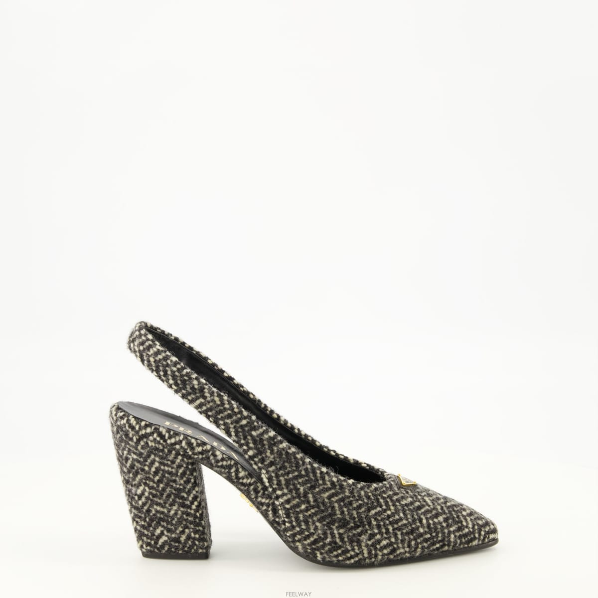 PRADA [A7] ����� 1I693O �������� ���� ���� ���� 1I693O F 085 17WT Aucun avis[A7] ����� 1I693O �������� ���� ���� ���� 1I693O F 08