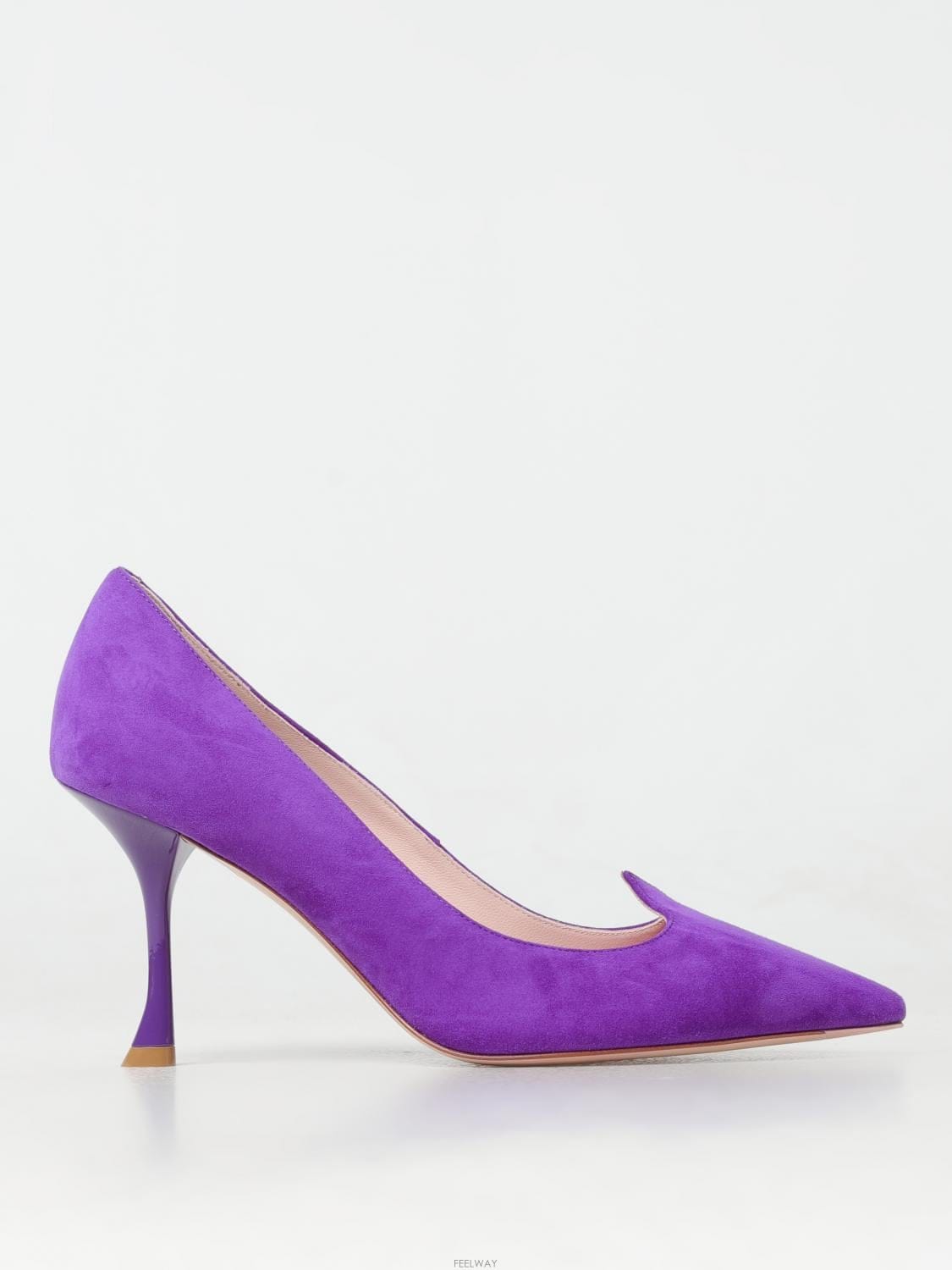 Roger Vivier [A6] ������� RVW53024540HR0 ���� ������ RVW53024540HR0-L420[A6] ������� RVW53024540HR0 ���� ������ RVW53024540