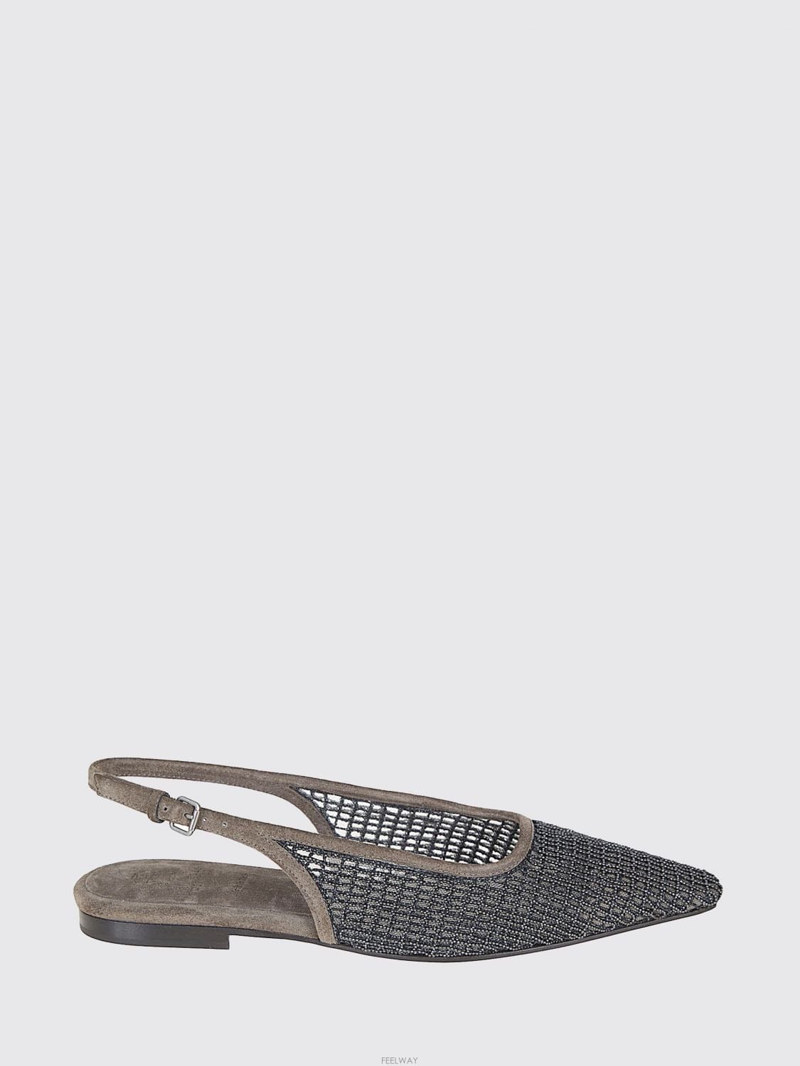 Brunello Cucinelli [A6] ���ڷ� ��ġ�ڸ� MZSFC3176 ���� ������ MZSFC3176-C8769[A6] ���ڷ� ��ġ�ڸ� MZSFC3176 ���� ������ MZSFC3176