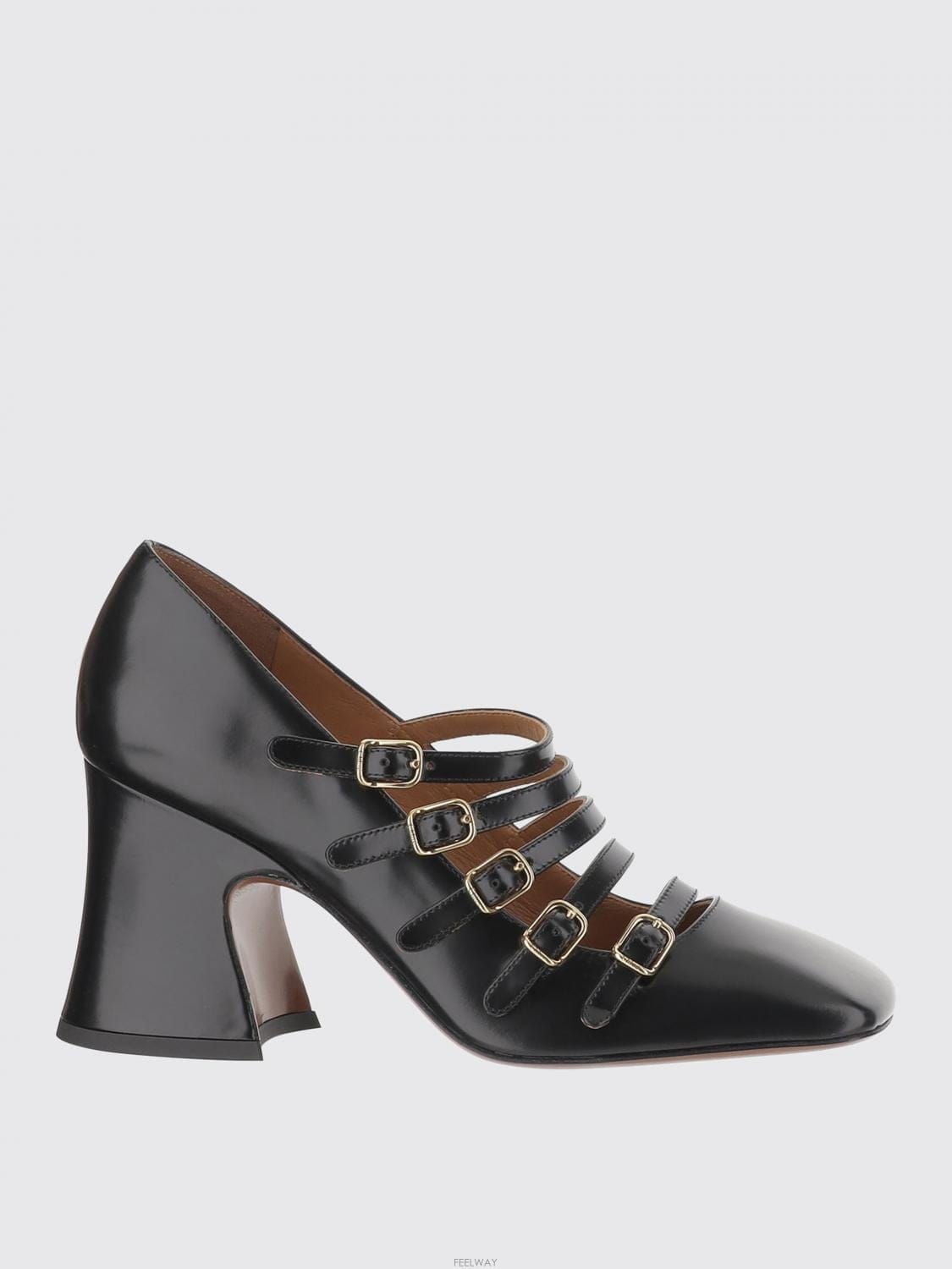 Chloe [A6] ���ο� CHC25A11COL ���� ������ CHC25A11COL-001[A6] ���ο� CHC25A11COL ���� ������ CHC25A11COL-001