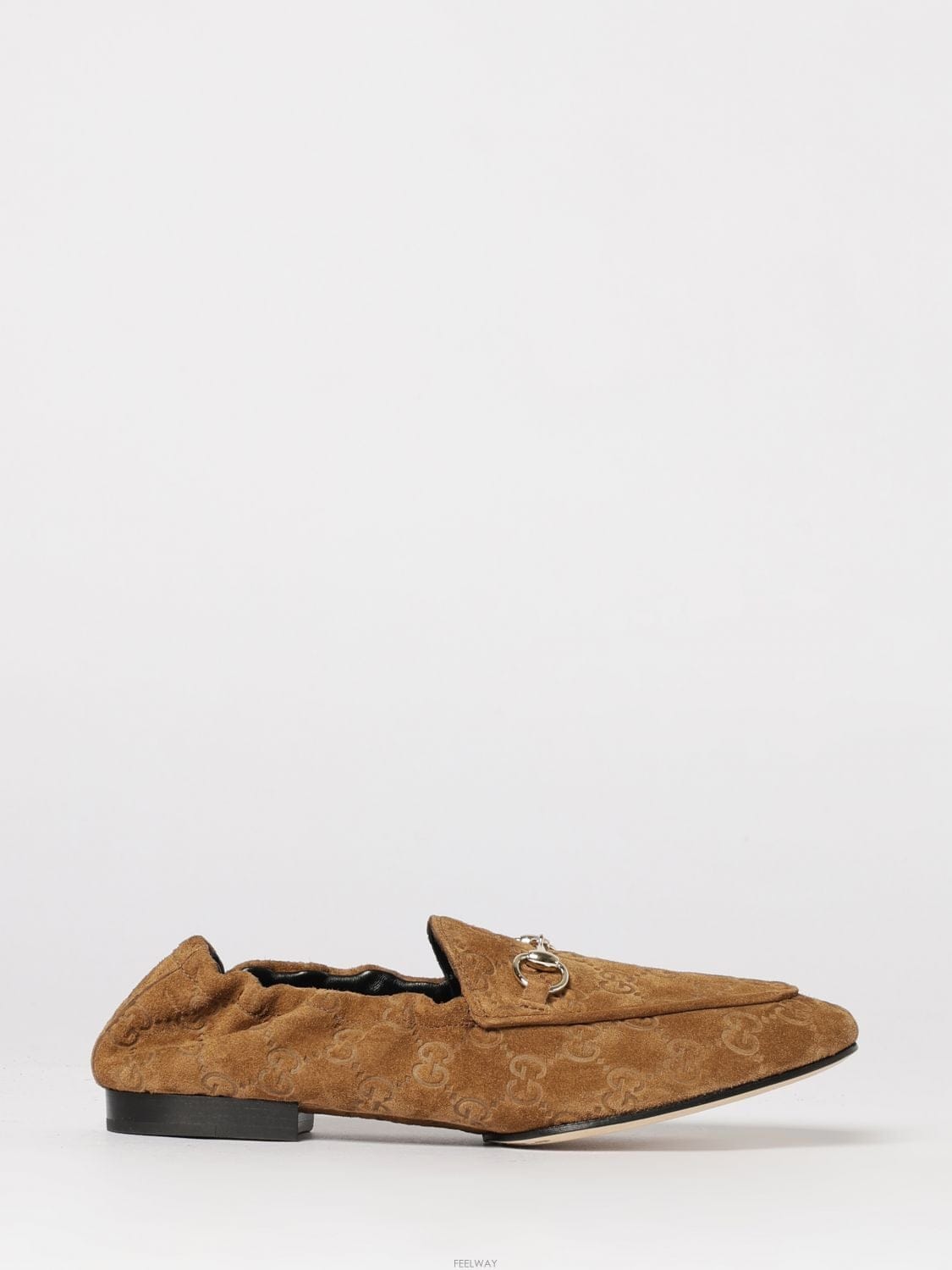 GUCCI [A6] ���� 854414AADWE ���� ������ 854414AADWE-2118[A6] ���� 854414AADWE ���� ������ 854414AADWE-2118