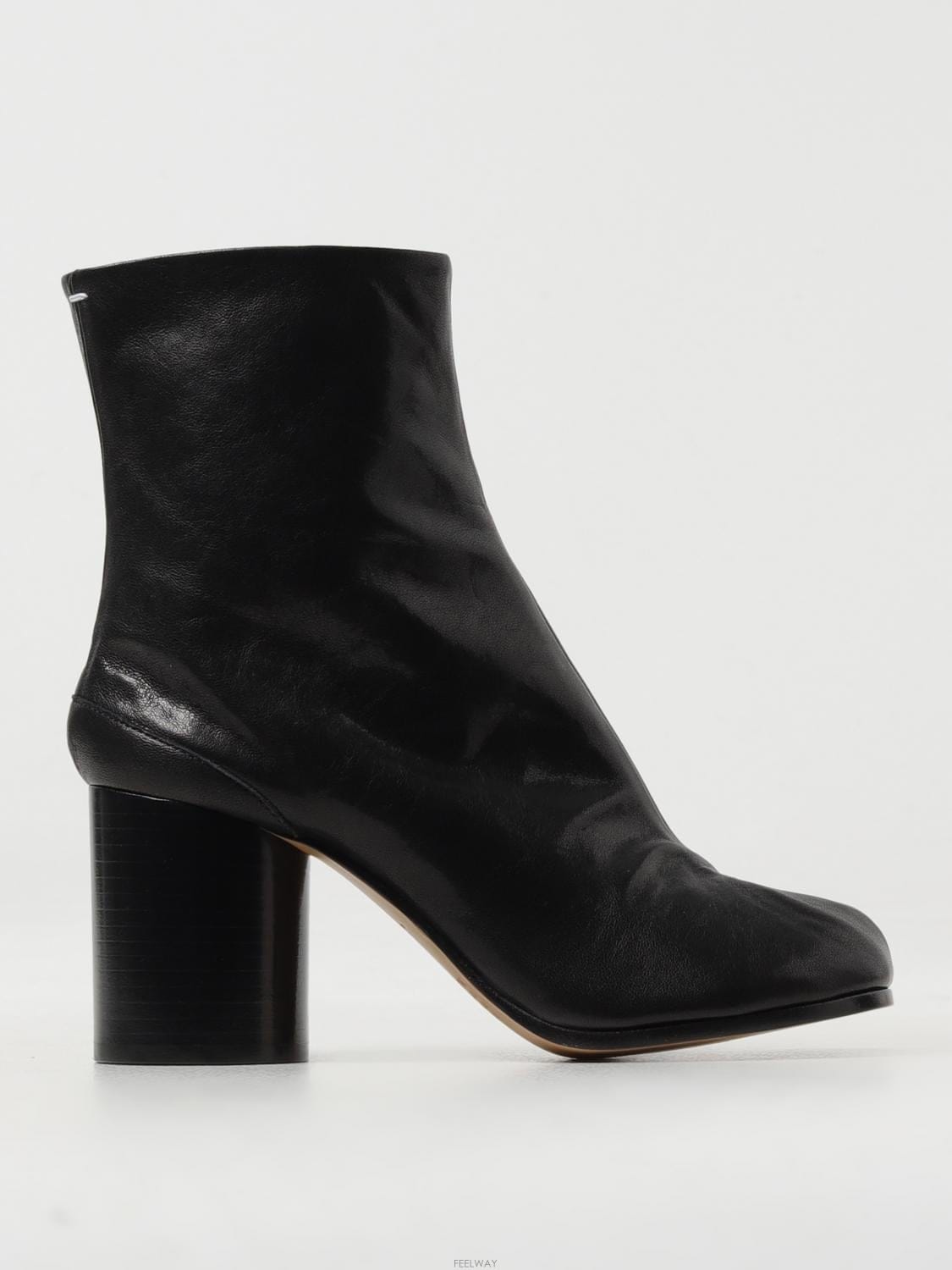 Maison Margiela [A6] ���� ���������� S58WU0260P3753 ���� ������ S58WU0260P3753-T8013[A6] ���� ���������� S58WU0260P3753 ���� ������ S58WU0
