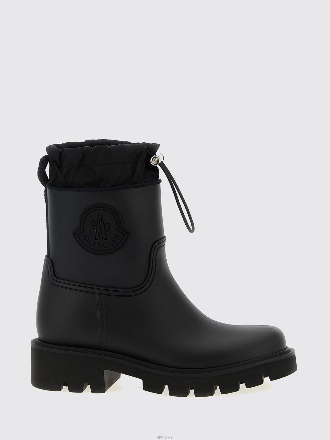 Moncler [A6] ��Ŭ���� L109B4G00020M4522 ���� ������ L109B4G00020M4522-999[A6] ��Ŭ���� L109B4G00020M4522 ���� ������ L109B4G000