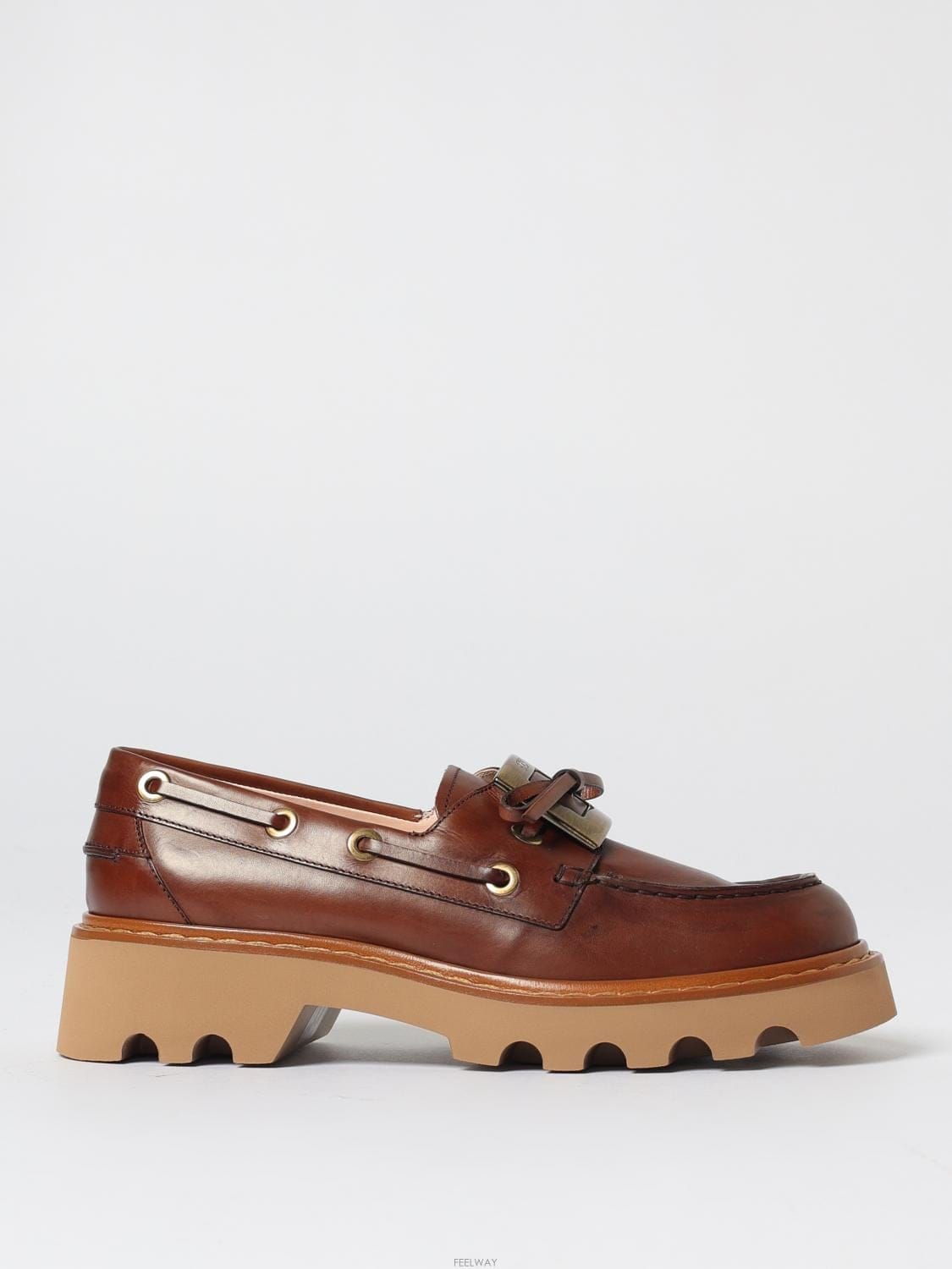 Roger Vivier [A6] ������� RVW78442780NF5 ���� ������ RVW78442780NF5-S607[A6] ������� RVW78442780NF5 ���� ������ RVW78442780