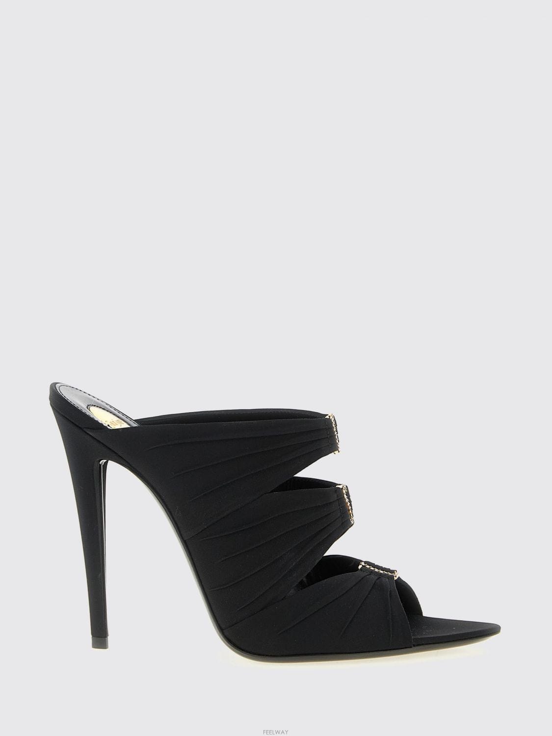 Saint Laurent [A6] ���ζ� 859545AAF4G ���� ������ 859545AAF4G-1097[A6] ���ζ� 859545AAF4G ���� ������ 859545AAF4G-1097