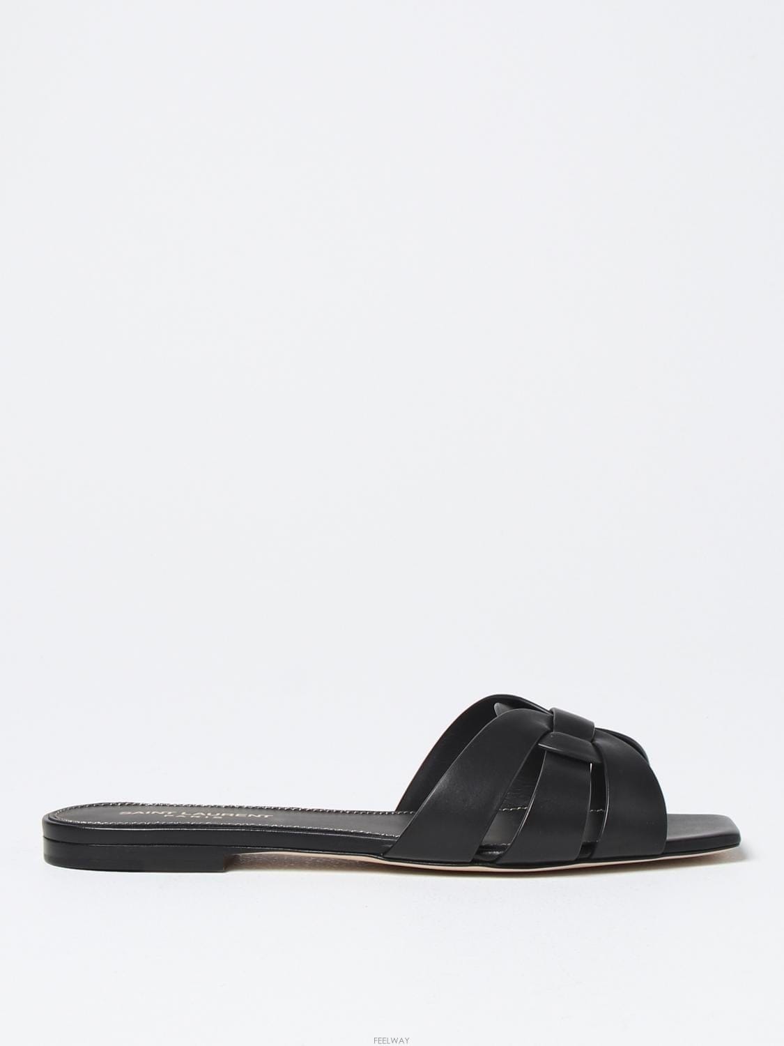 Saint Laurent [A6] ���ζ� 571952BDA00 ���� ������ 571952BDA00-1000[A6] ���ζ� 571952BDA00 ���� ������ 571952BDA00-1000
