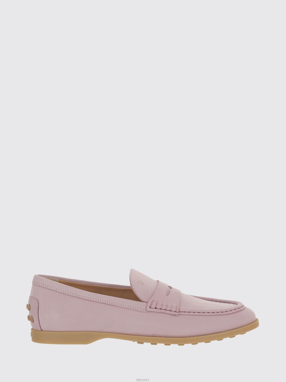 TODS [A6] ���� XXW01M0JZ60UFQ ���� ������ XXW01M0JZ60UFQ-L032[A6] ���� XXW01M0JZ60UFQ ���� ������ XXW01M0JZ60UFQ-L0