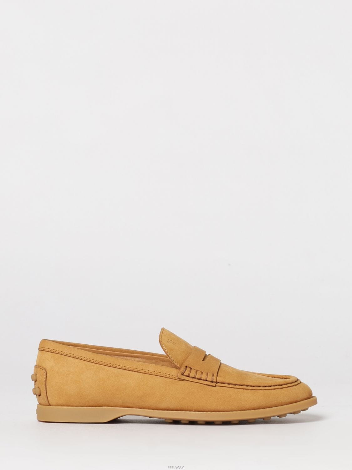 TODS [A6] ���� XXW01M0JZ60UFQ ���� ������ XXW01M0JZ60UFQ-C811[A6] ���� XXW01M0JZ60UFQ ���� ������ XXW01M0JZ60UFQ-C8