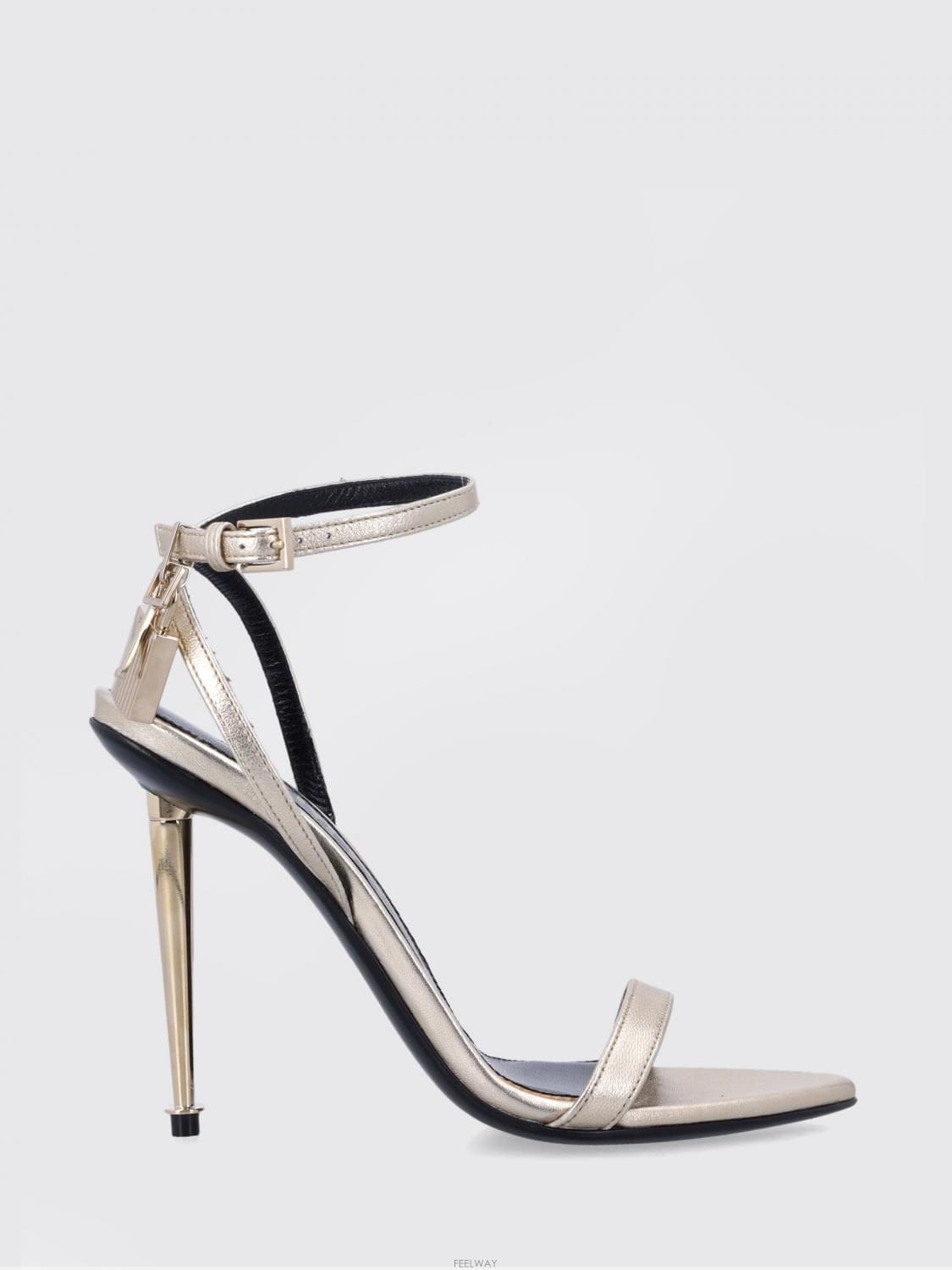 TOM FORD [A6] ������ W2272LSP014P ���� ������ W2272LSP014P-YAC[A6] ������ W2272LSP014P ���� ������ W2272LSP014P-YAC