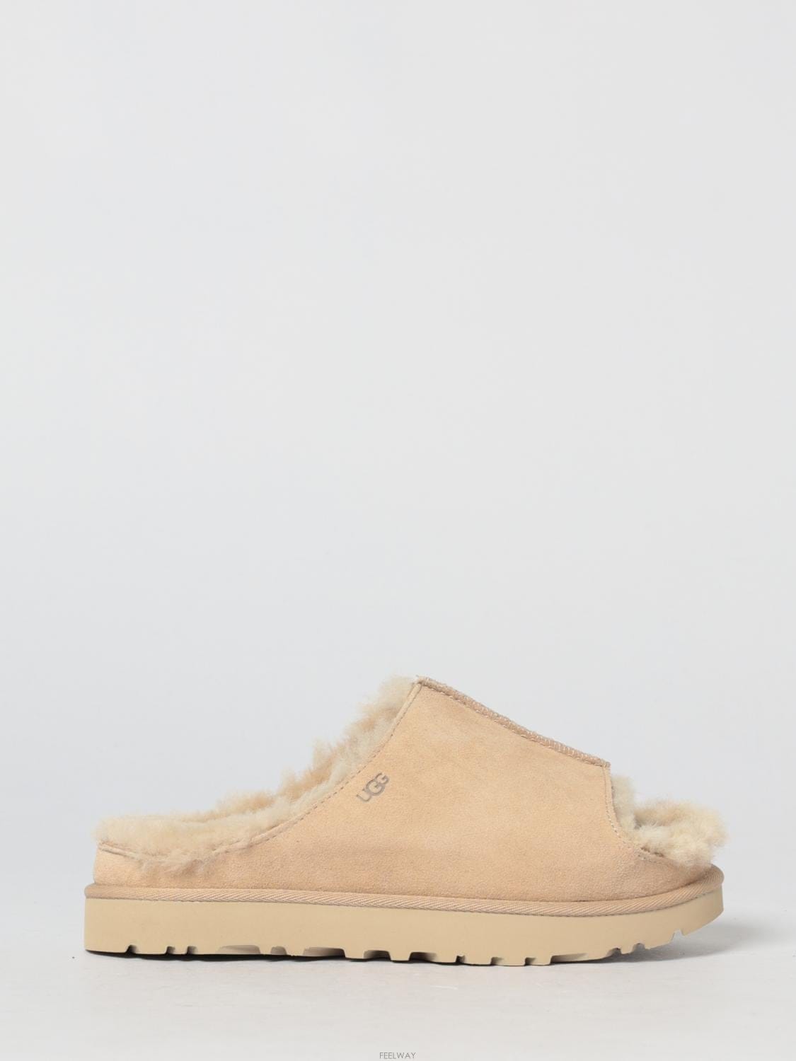 UGG [A6] ��� 1167610 ���� ������ 1167610-SAN[A6] ��� 1167610 ���� ������ 1167610-SAN