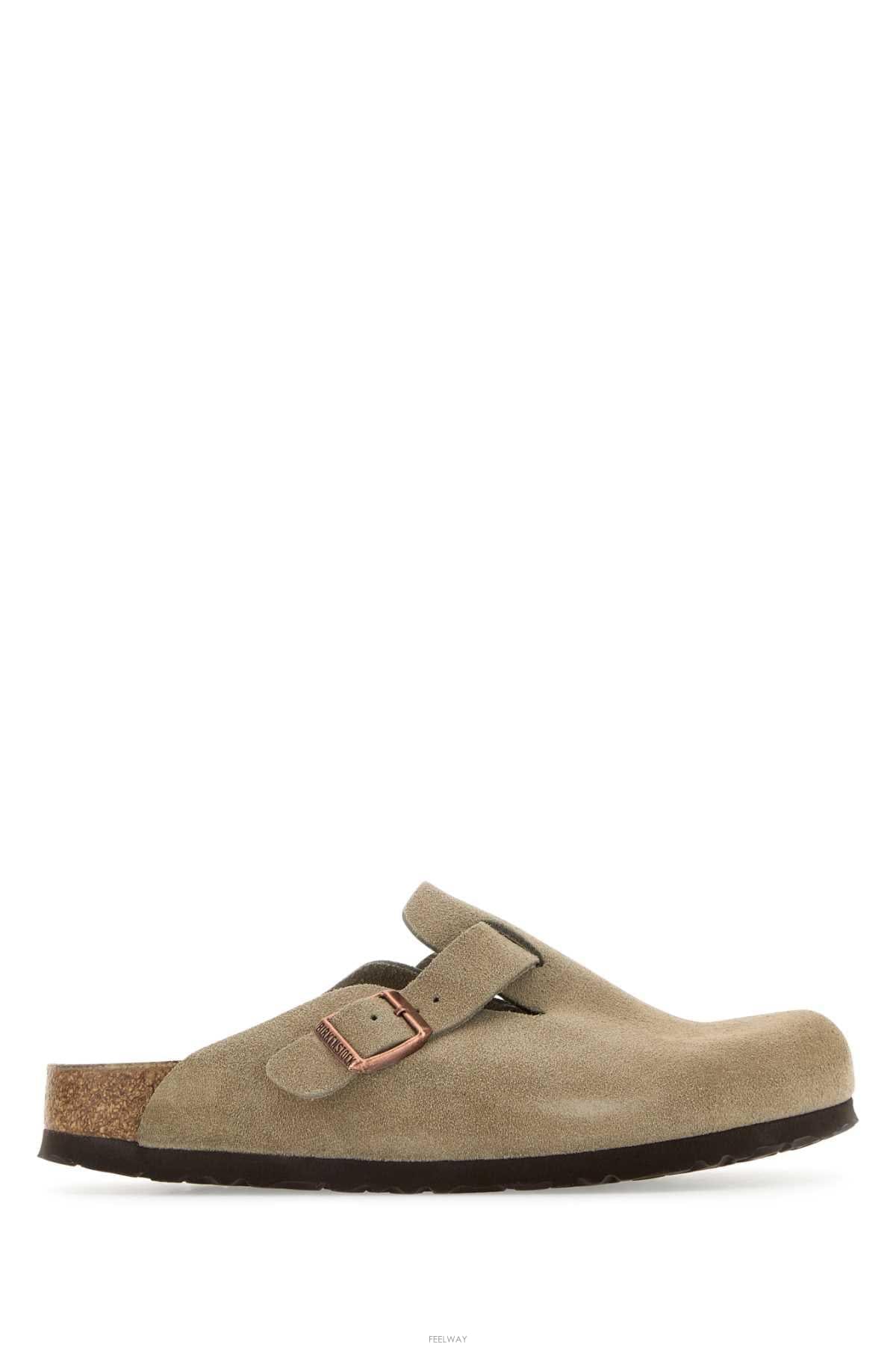 Birkenstock ���˽�Ź ������ 060463 TAUPE B0441185226���˽�Ź ������ 060463 TAUPE B0441185226