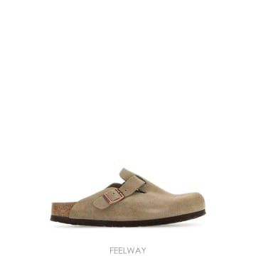 Birkenstock ���˽�Ź ������ 060463 TAUPE B0441185226���˽�Ź ������ 060463 TAUPE B0441185226