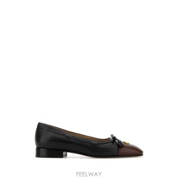 발렌티노 발레리나 VG VALET 두 R 6Y0S0L03VMH BX B0441590074