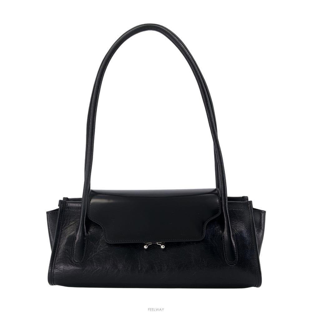 Marni ������ TRUNKETTE ��� SBMP0310UPP9465 00N9 B0442314827������ TRUNKETTE ��� SBMP0310UPP9465 00N9 B0442314827