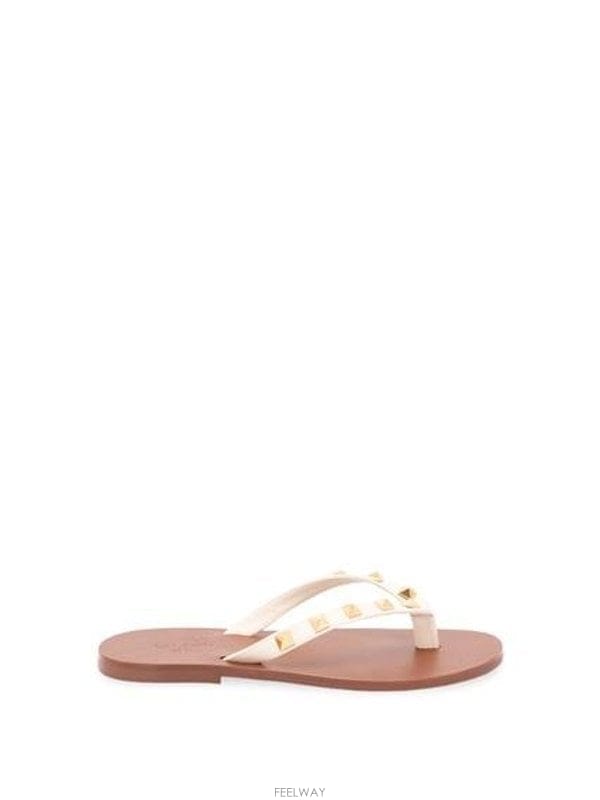 Valentino �߷�Ƽ�� �� ROCKSTU 9W2S0QD3MRI I16 B0442328916�߷�Ƽ�� �� ROCKSTU 9W2S0QD3MRI I16 B0442328916