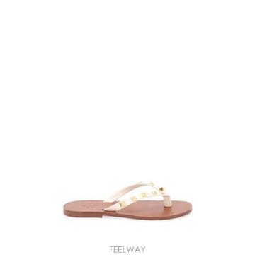 Valentino �߷�Ƽ�� �� ROCKSTU 9W2S0QD3MRI I16 B0442328916�߷�Ƽ�� �� ROCKSTU 9W2S0QD3MRI I16 B0442328916