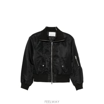 | Other Brand | THE FRANKIE SHOP ������� ũ�� ���� ���� JAFS22 B0442328928THE FRANKIE SHOP ������� ũ�� ���� ���� JAFS22 B04423