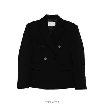 | Other Brand | THE FRANKIE SHOP DOYER CINCHED �������� �� B0442328924THE FRANKIE SHOP DOYER CINCHED �������� �� B0442328924