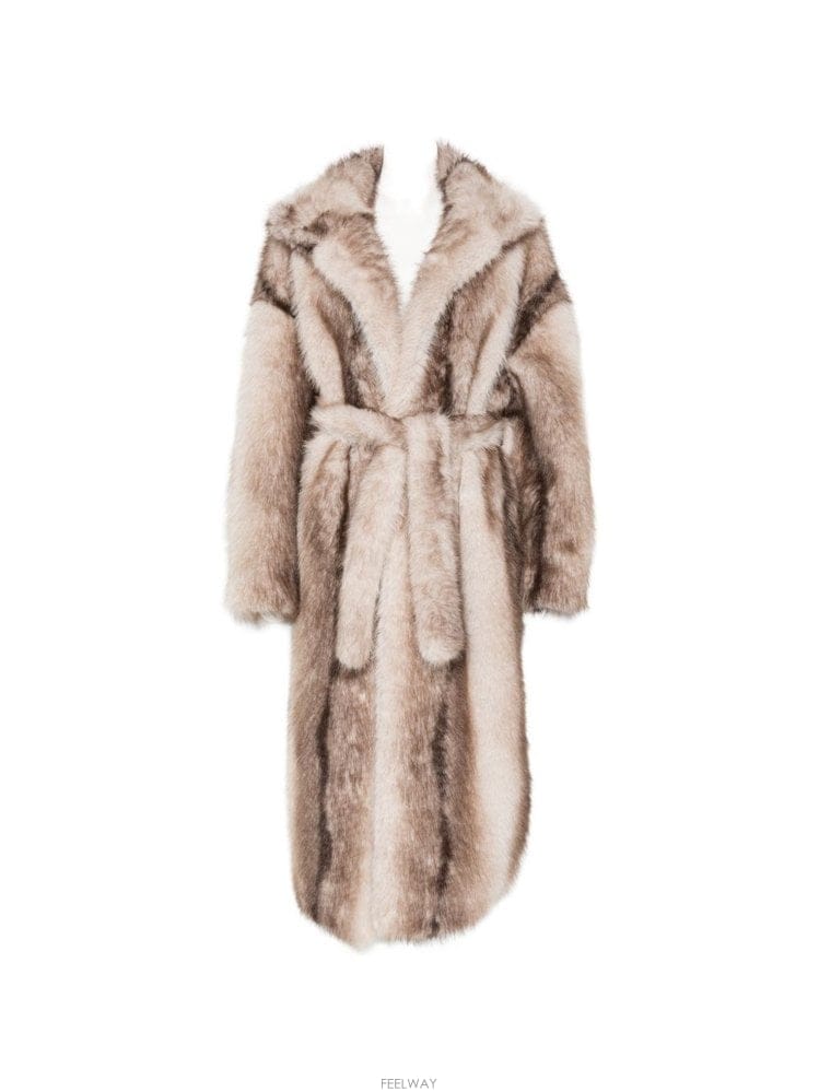 | Other Brand | THE FRANKIE SHOP RAVELLO ����ũ �� �κ� ��Ʈ  B0442328927THE FRANKIE SHOP RAVELLO ����ũ �� �κ� ��Ʈ  B0442328