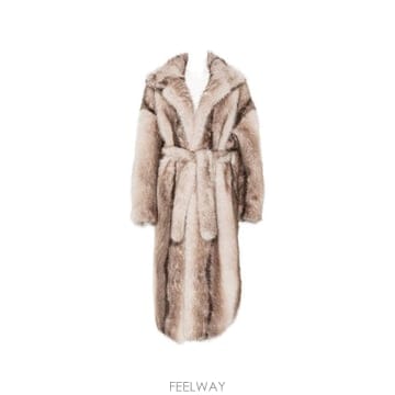 | Other Brand | THE FRANKIE SHOP RAVELLO ����ũ �� �κ� ��Ʈ  B0442328927THE FRANKIE SHOP RAVELLO ����ũ �� �κ� ��Ʈ  B0442328