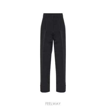 | Other Brand | THE FRANKIE SHOP DOYER �ø�Ʈ Ʈ����� ���� PA B0442328930THE FRANKIE SHOP DOYER �ø�Ʈ Ʈ����� ���� PA B044232