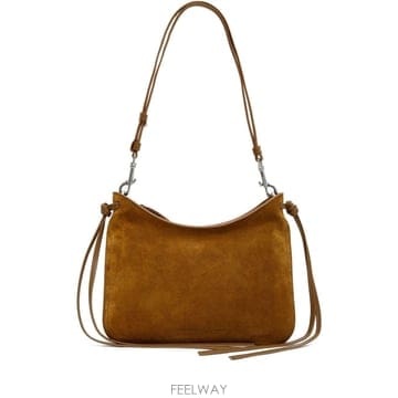 | Other Brand | PHOEBE PHILO GIG ��� �� ���� AB66LT0038 8 B0442328950PHOEBE PHILO GIG ��� �� ���� AB66LT0038 8 B0442328950
