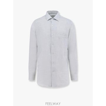 Loro Piana �η� �ǾƳ� �ȵ巹 ���� SOLAIRE FAF2545 50C8 B0442328985�η� �ǾƳ� �ȵ巹 ���� SOLAIRE FAF2545 50C8 B04423289