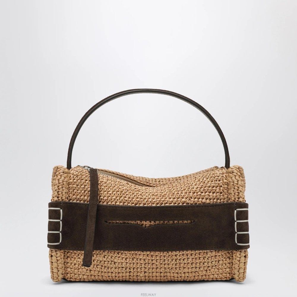 J.W.Anderson JW �ش��� �� HB0780FA0529 094 B0442328987JW �ش��� �� HB0780FA0529 094 B0442328987