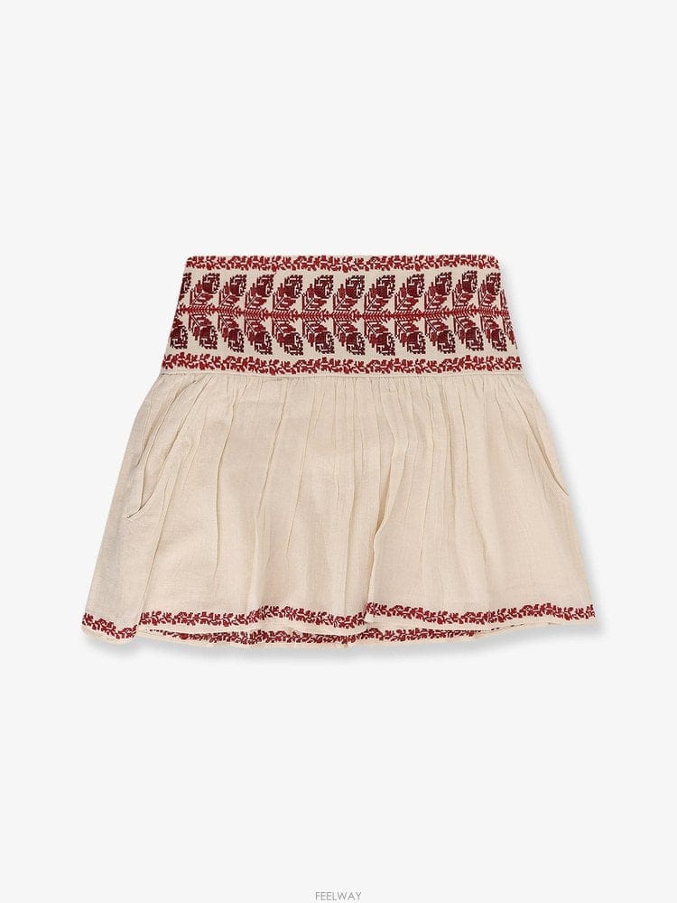 Isabel Marant ���ں� ���� ETOILE PICADILIAGE JU0160FBD1J B0442329000���ں� ���� ETOILE PICADILIAGE JU0160FBD1J B0442329000