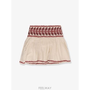 Isabel Marant ���ں� ���� ETOILE PICADILIAGE JU0160FBD1J B0442329000���ں� ���� ETOILE PICADILIAGE JU0160FBD1J B0442329000